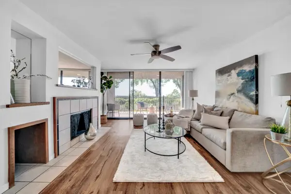 6669 Embarcadero Drive #2, Stockton, CA 95219