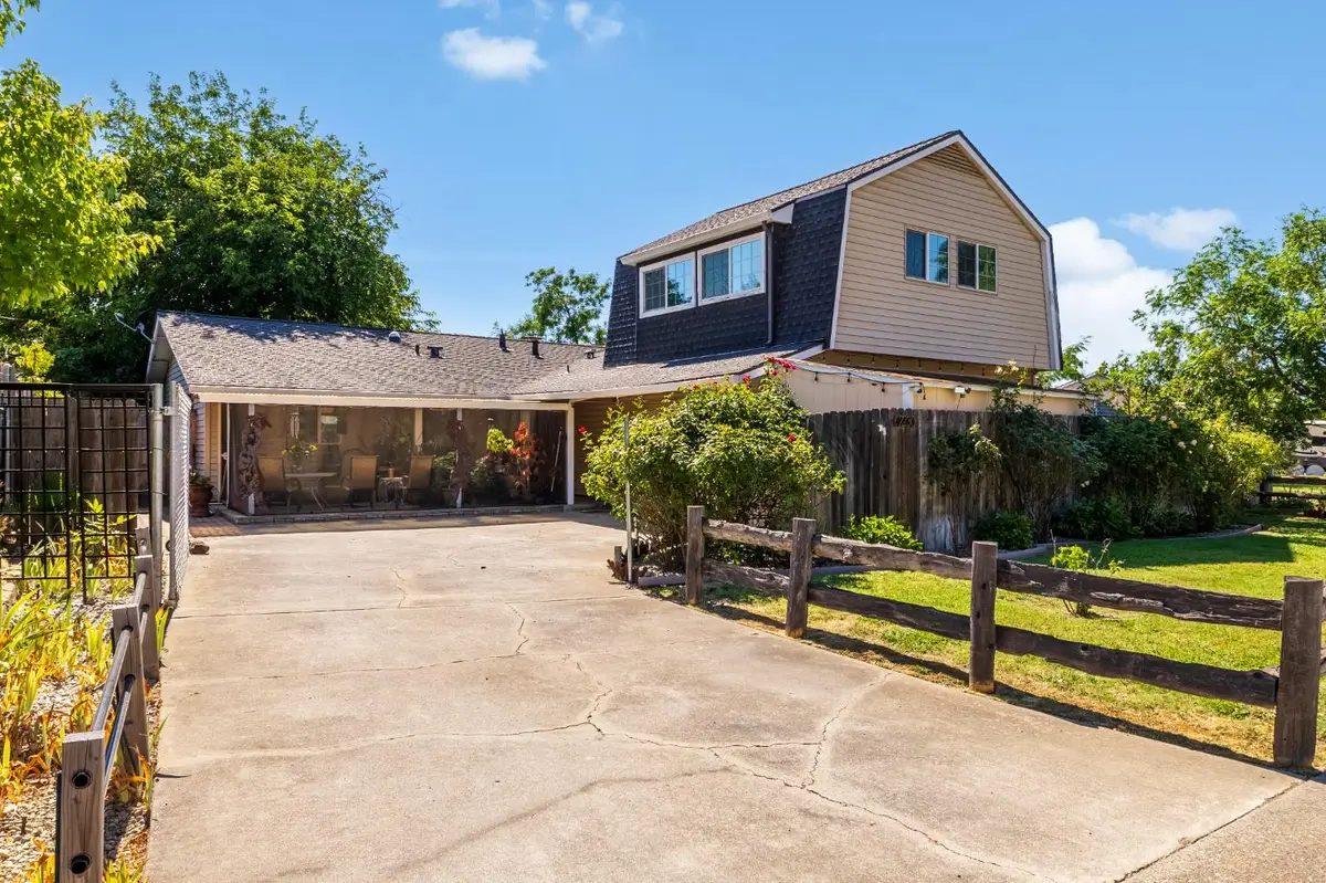 7230 Linda Sue Way, Citrus Heights, CA 95621 - Image #1