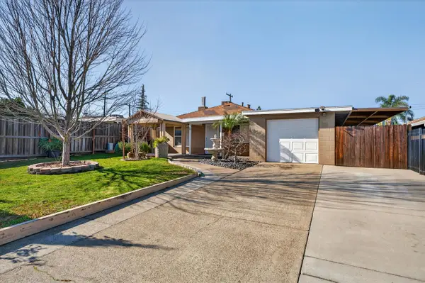 3009 Howe Avenue, Sacramento, CA 95821
