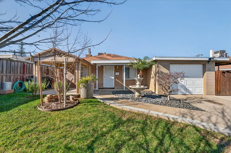 3009 Howe Avenue, Sacramento, CA 95821 - Image #3