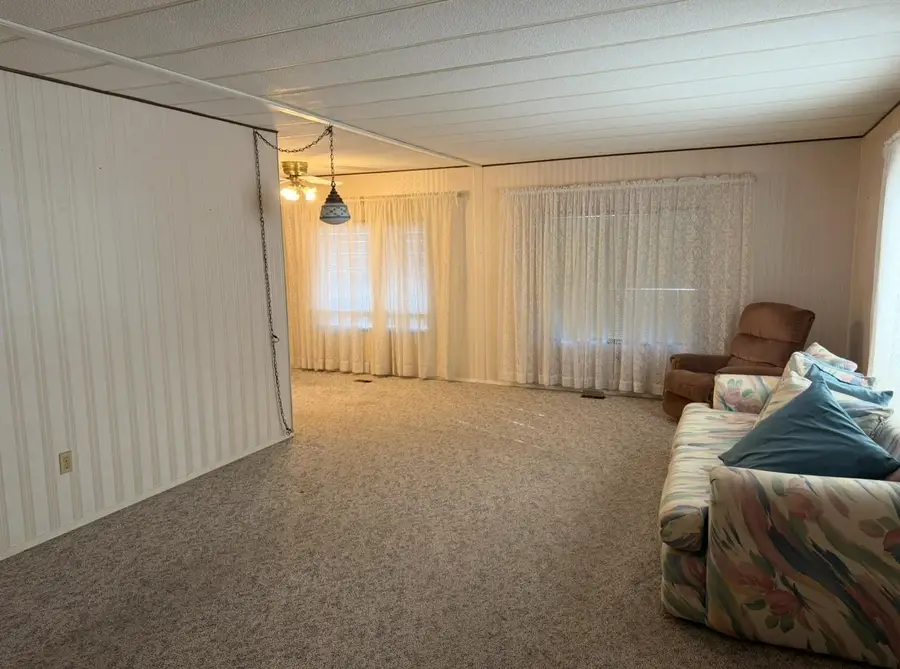 1605 Grass Valley Highway #62, Auburn, CA 95603 - Image #3