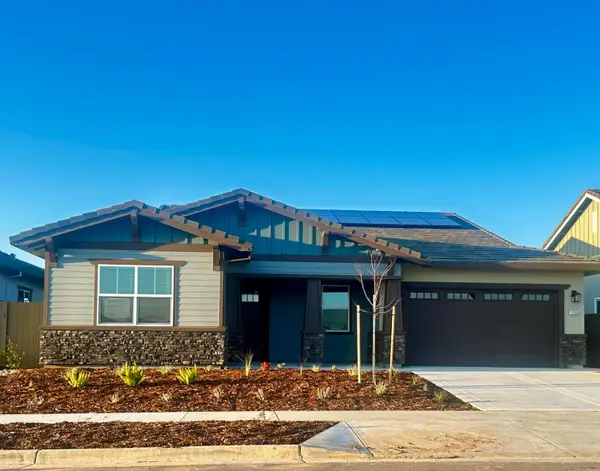 11565 Lagarto Way, Rancho Cordova, CA 95742