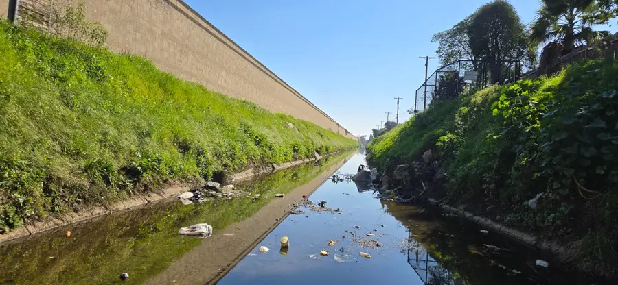 0 State Hwy 99, Sacramento, CA 95823 - #2