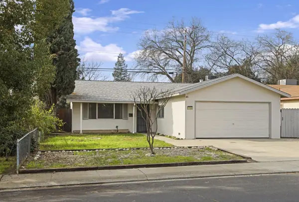 1155 Lorene Avenue, Manteca, CA 95336