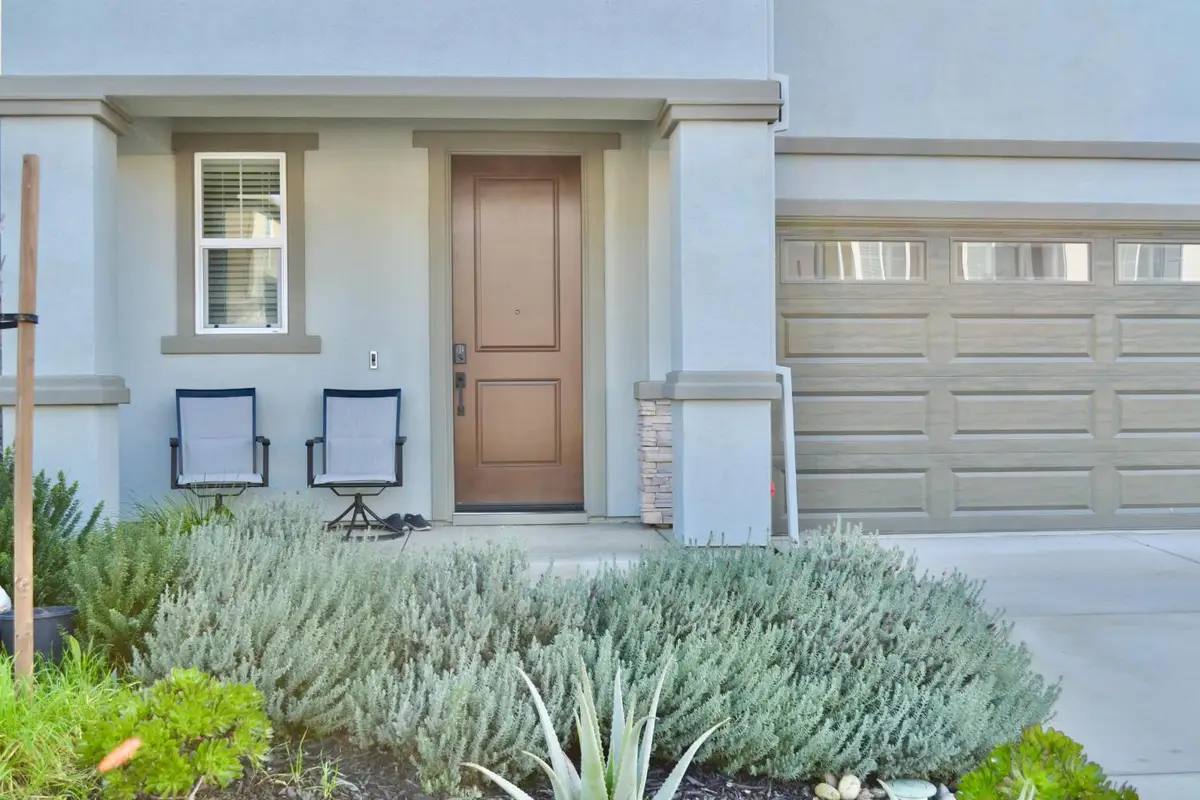 1770 Flaxen Ct, Manteca, CA 95337 - Image #1