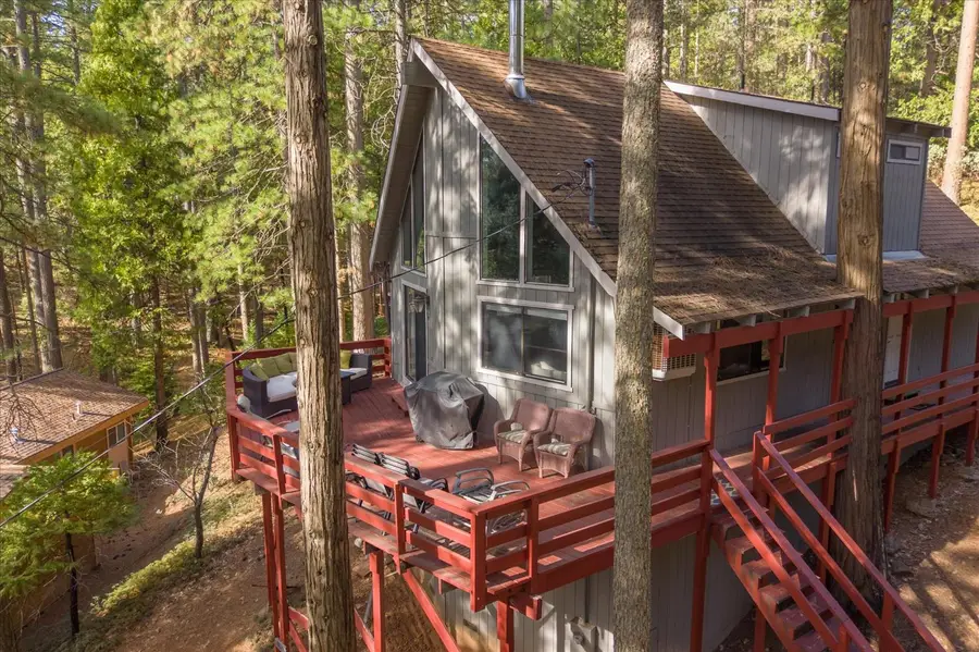 2673 El Dorado Drive, Arnold, CA 95223 - Image #2