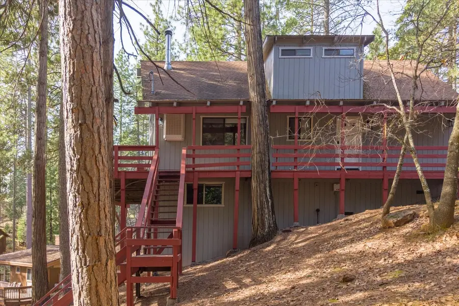 2673 El Dorado Drive, Arnold, CA 95223 - Image #3