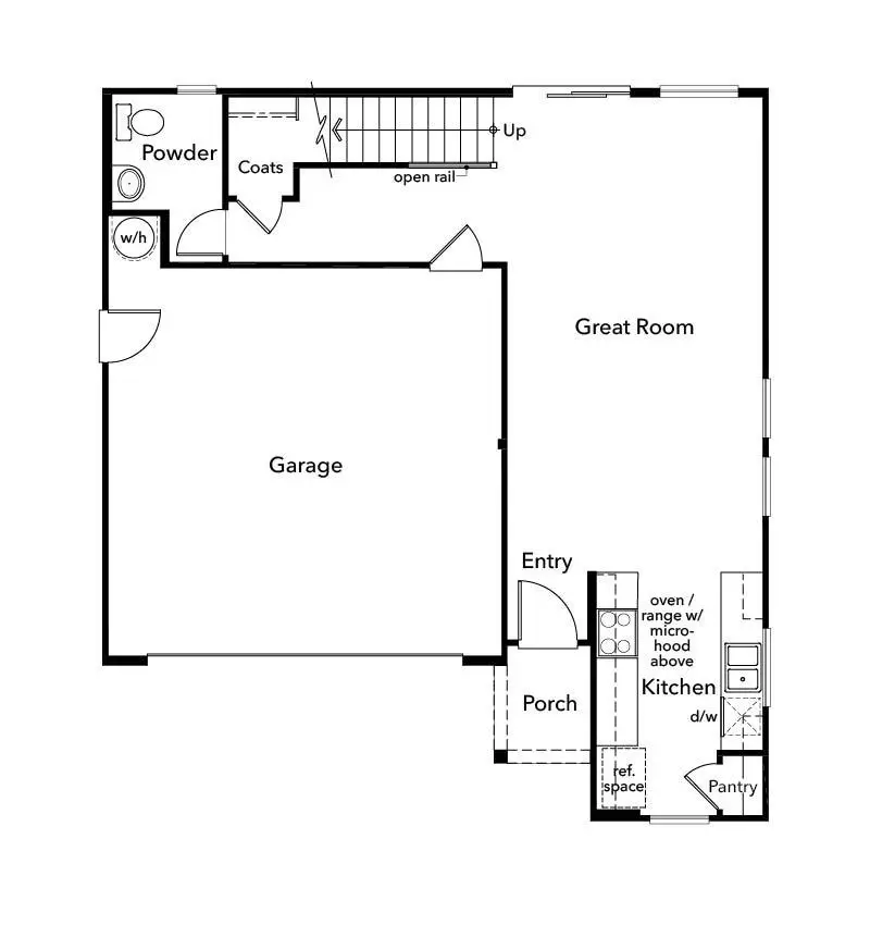 3570 Parc Villa Circle, Sacramento, CA 95827 - Image #3