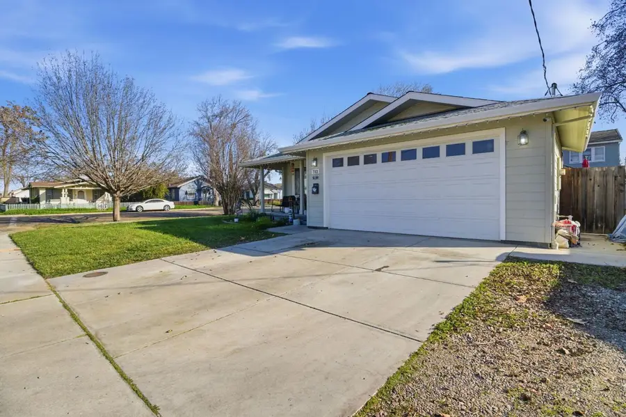 712 5th Avenue, Gustine, CA 95322 - Image #2