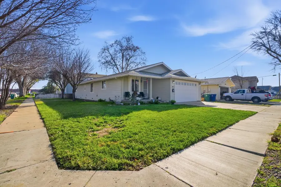 712 5th Avenue, Gustine, CA 95322 - Image #3