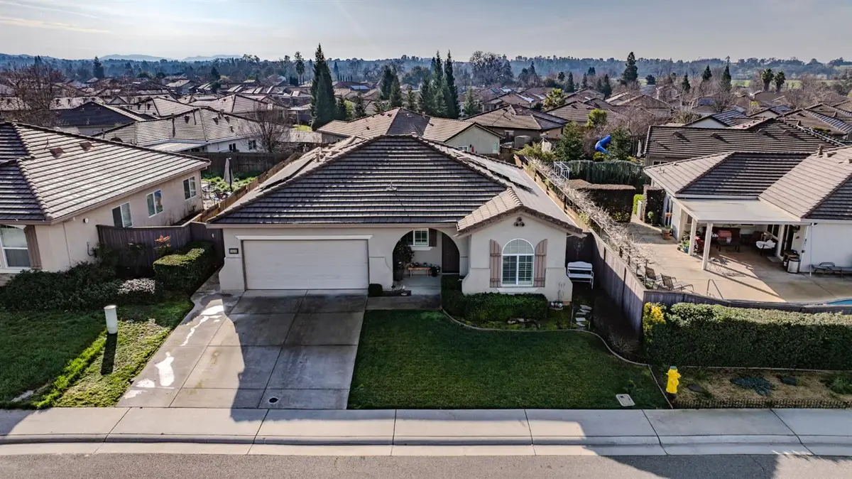 1028 Shakeley Lane, Ione, CA 95640 - #1