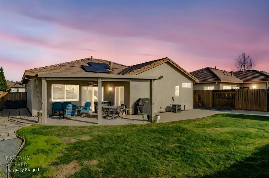 1028 Shakeley Lane, Ione, CA 95640 - #2