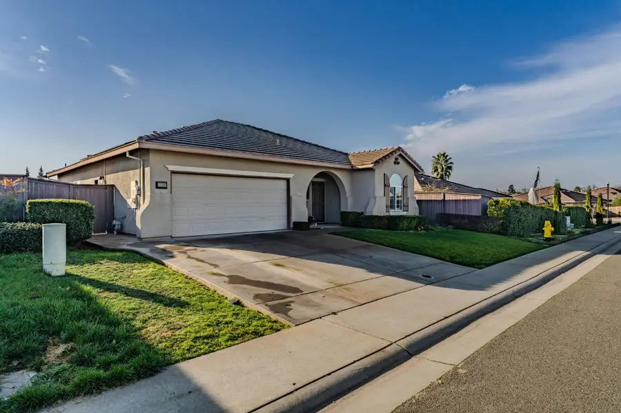 1028 Shakeley Lane, Ione, CA 95640 - #3