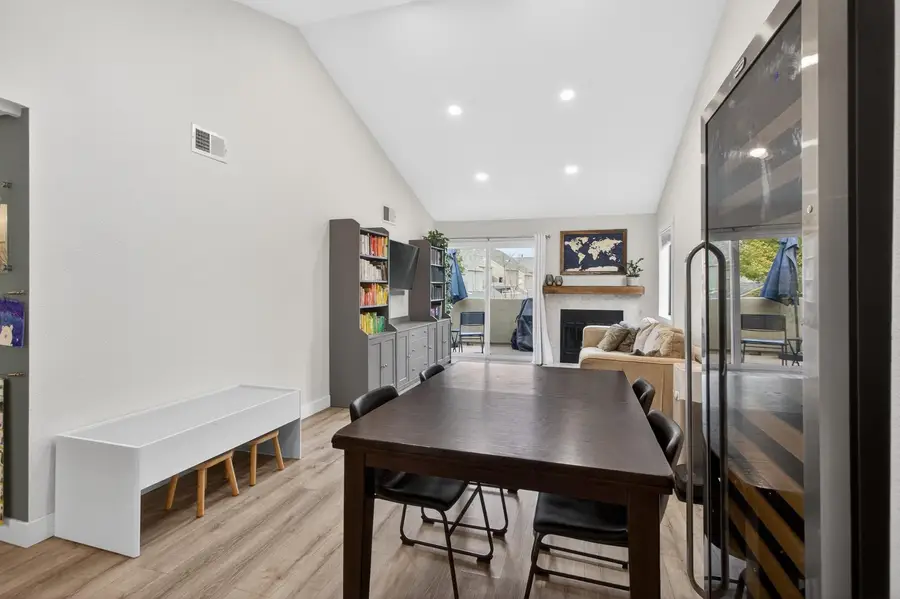 5226 Hemlock Street #5, Sacramento, CA 95841 - Image #3