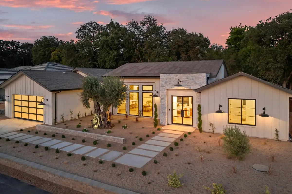 5556 Fetz Lane, Fair Oaks, CA 95628 - Image #1