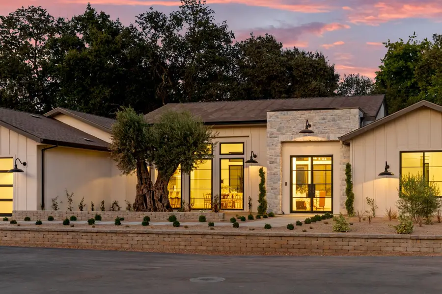 5556 Fetz Lane, Fair Oaks, CA 95628 - Image #2