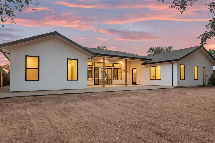 5556 Fetz Lane, Fair Oaks, CA 95628 - Image #3