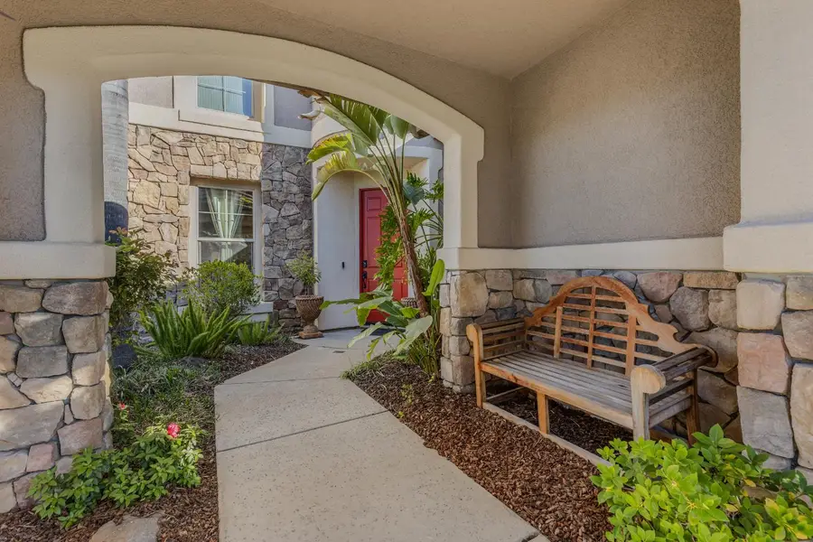 1864 Avondale Drive, Roseville, CA 95747 - #3