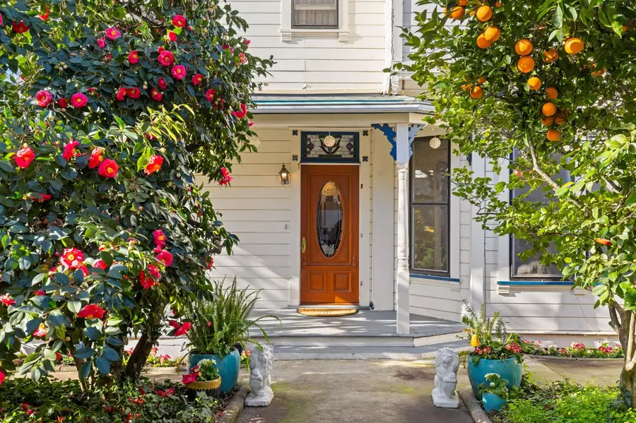 482 Main Street, Newcastle, CA 95658 - Image #2