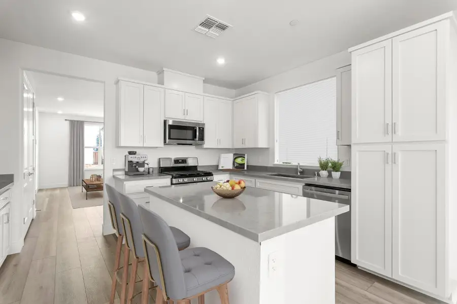 1132 Billie Keith Way #Lot70, Yuba City, CA 95993 - Image #3