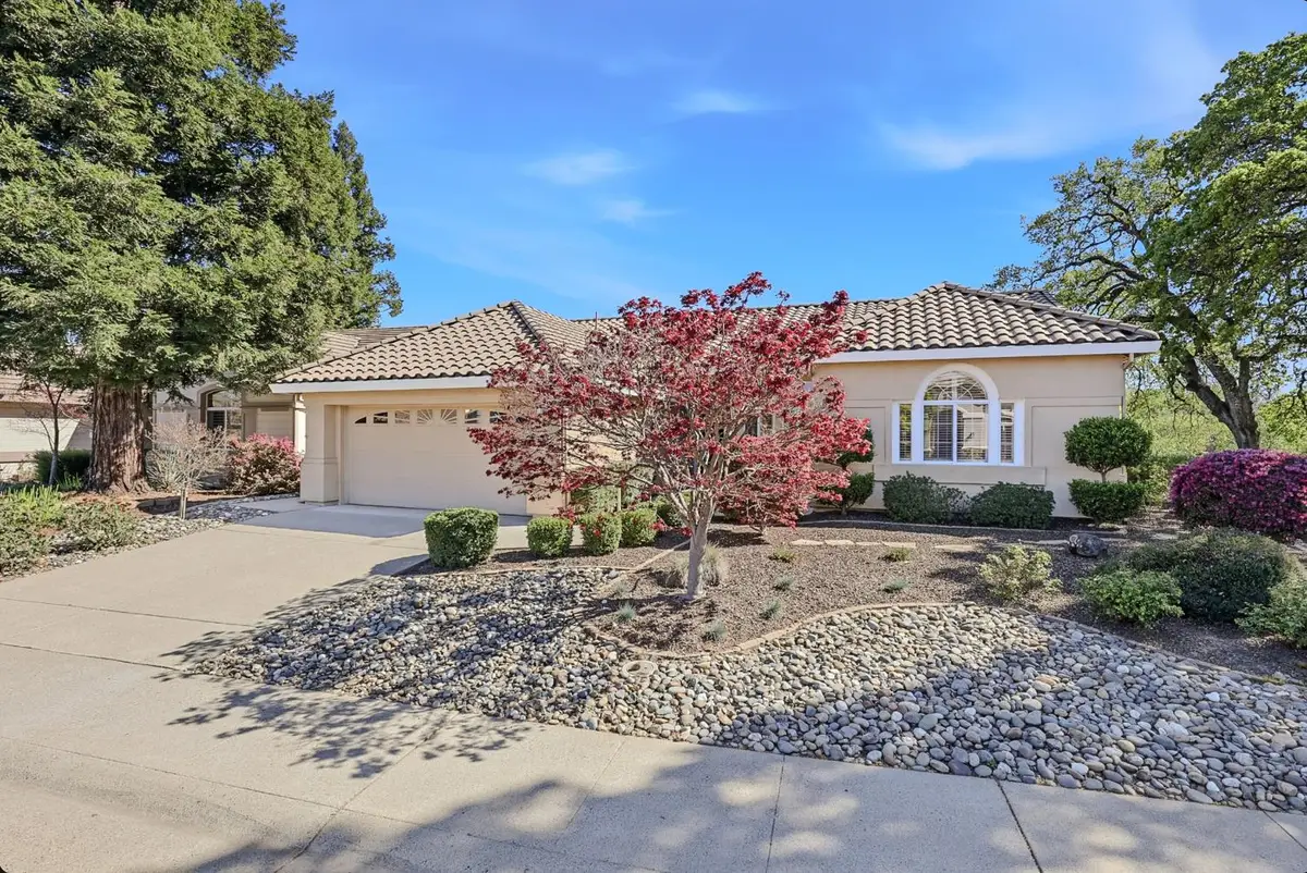 701 Rose Creek Court, Roseville, CA 95747 - #1