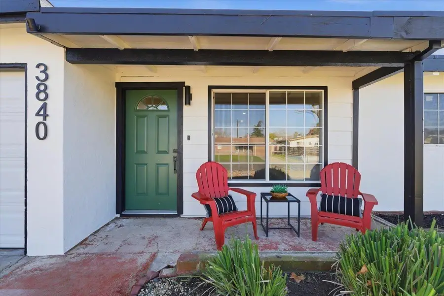 3840 San Novado Way, North Highlands, CA 95660 - Image #3