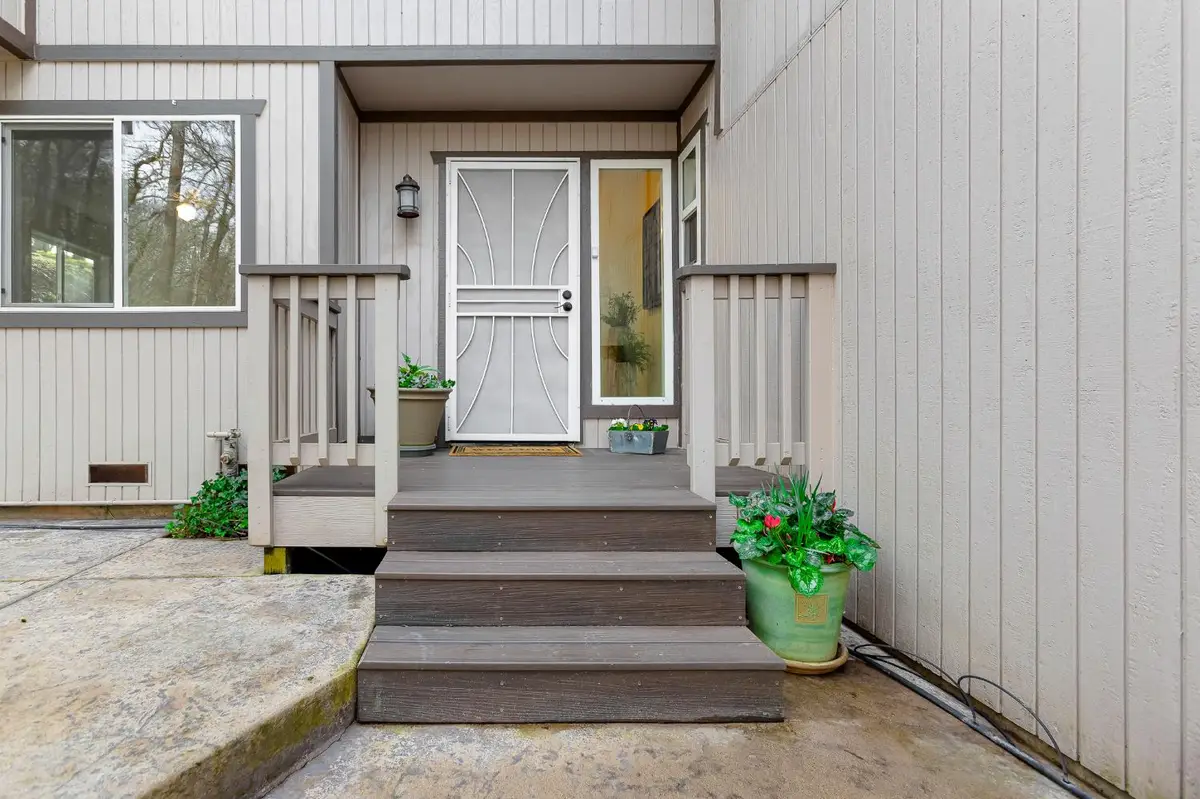 3680 Reflection Road, Shingle Springs, CA 95682 - Image #1