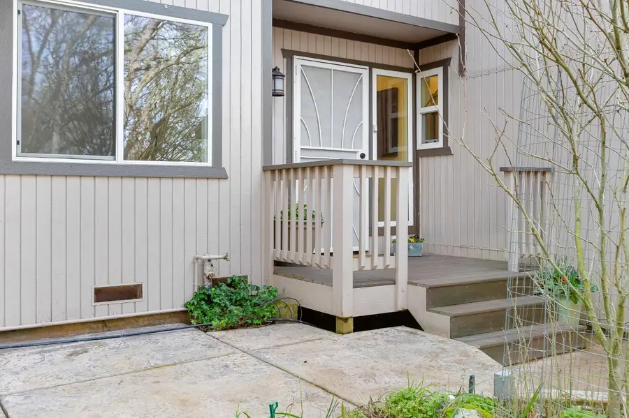 3680 Reflection Road, Shingle Springs, CA 95682 - Image #2