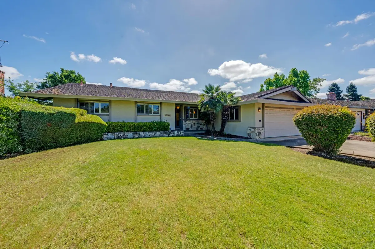 7341 S Land Park Drive, Sacramento, CA 95831 - #1