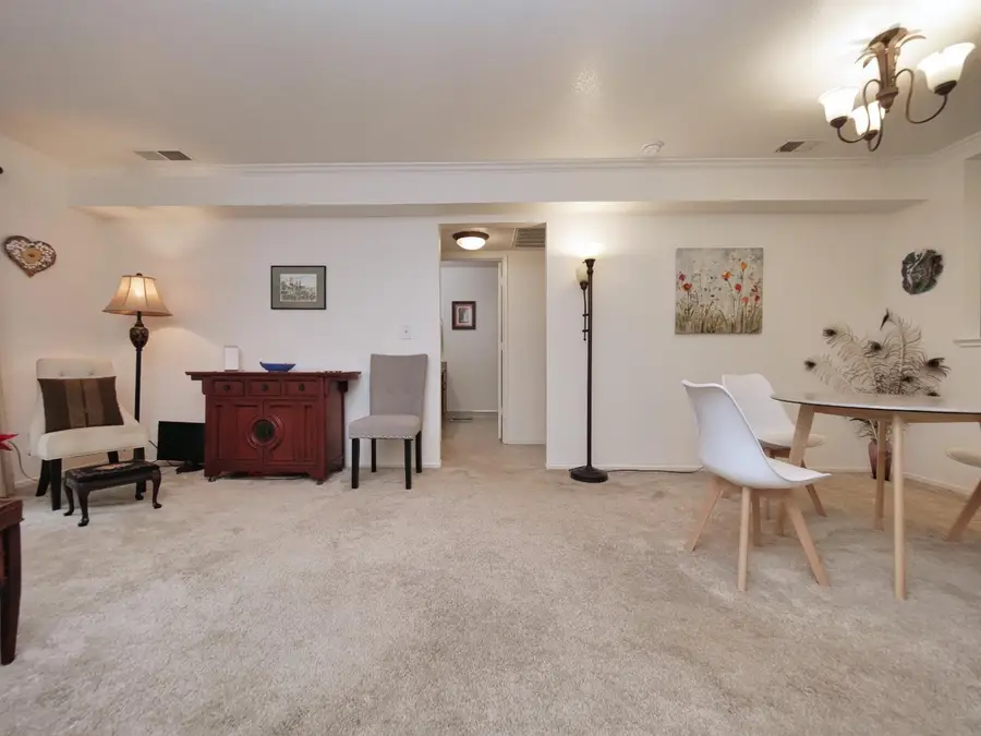 2401 Eilers Lane #903, Lodi, CA 95242 - Image #2