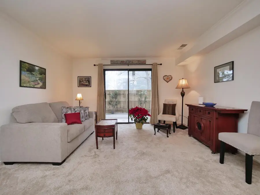 2401 Eilers Lane #903, Lodi, CA 95242 - Image #3