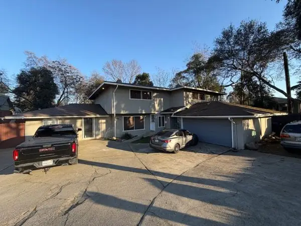 6062 Garfield Avenue, Sacramento, CA 95841