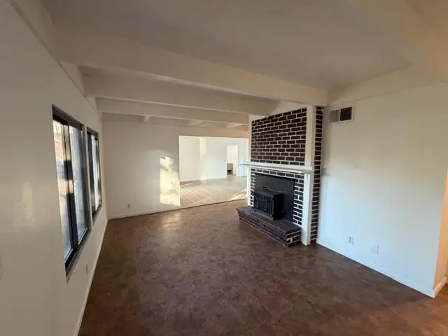 6062 Garfield Avenue, Sacramento, CA 95841 - Image #3