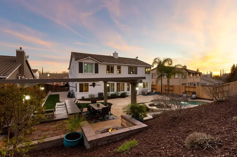 2240 Owencarrow Lane, Lincoln, CA 95648 - #2