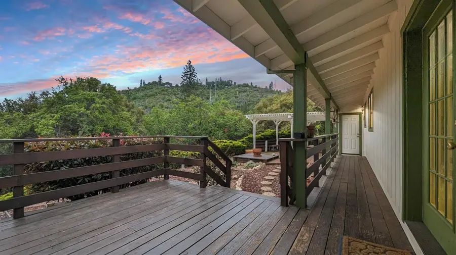 8209 Mountain Meadow Drive, Mountain Ranch, CA 95246 - Image #3