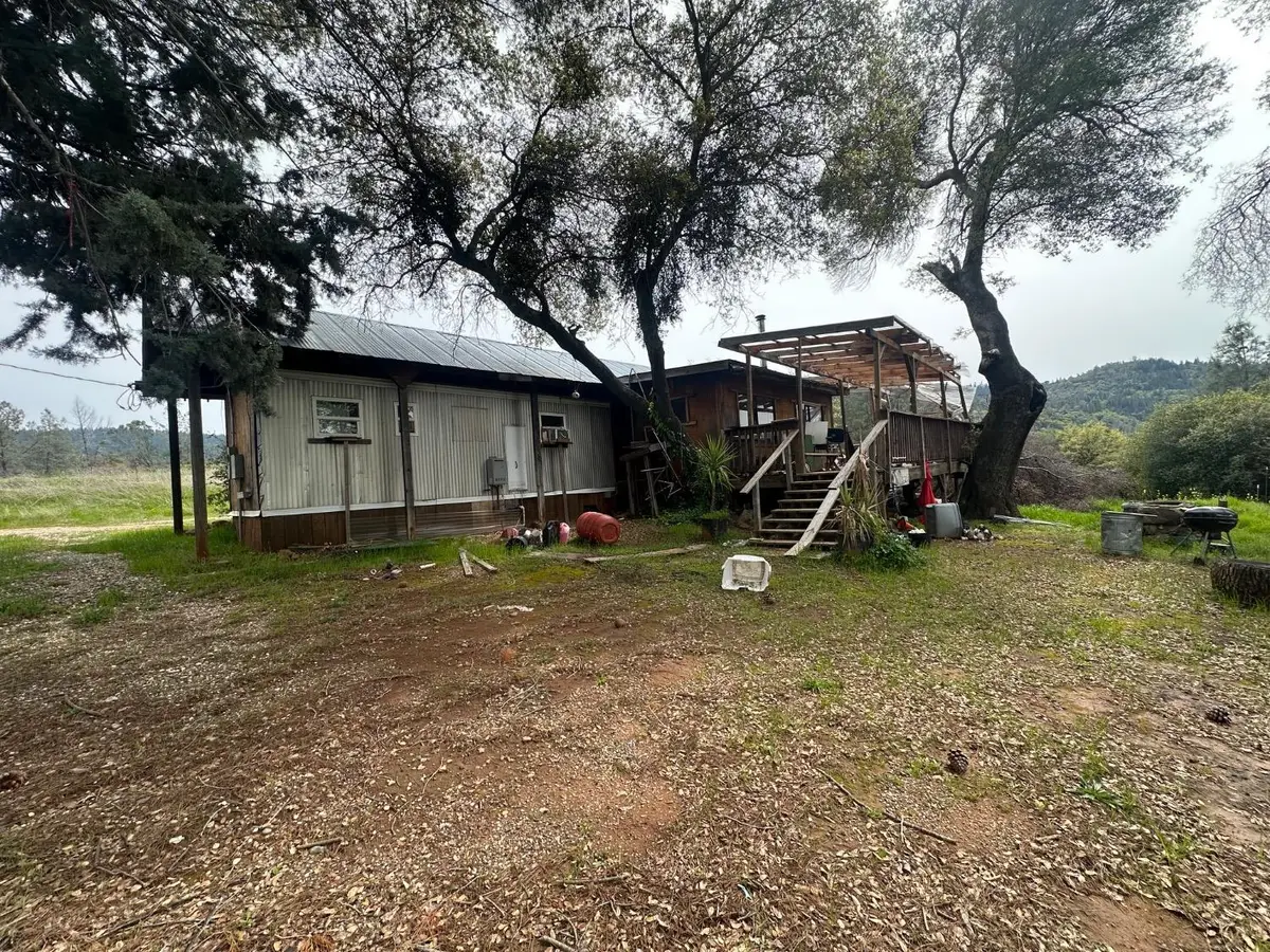 16344 Sheehan Way, Yuba Foothills, CA 95966 - #1