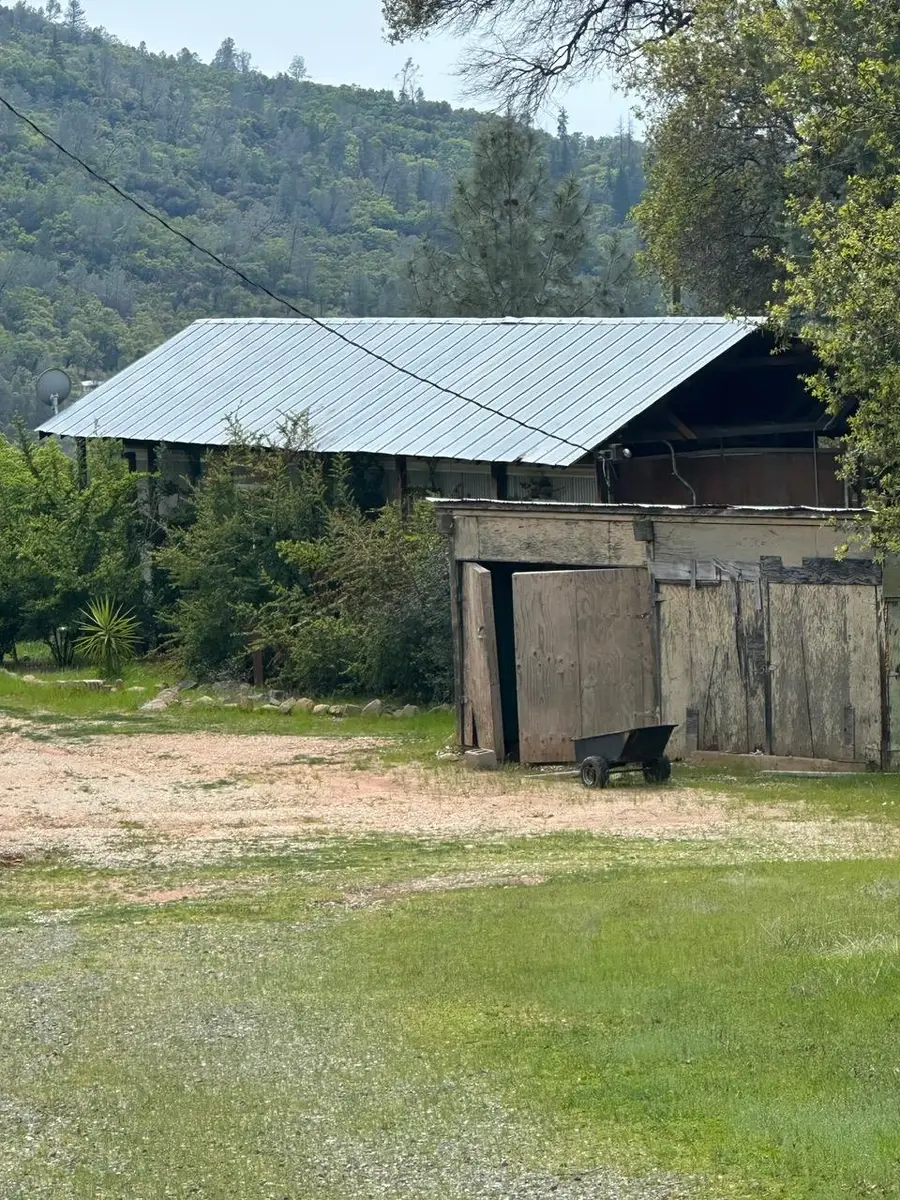 16344 Sheehan Way, Yuba Foothills, CA 95966 - #3