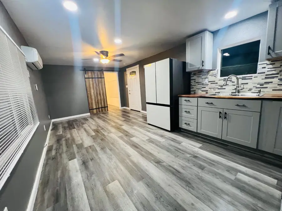 4024 Mchenry Avenue #141, Modesto, CA 95356 - Image #2