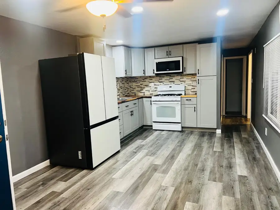 4024 Mchenry Avenue #141, Modesto, CA 95356 - Image #3