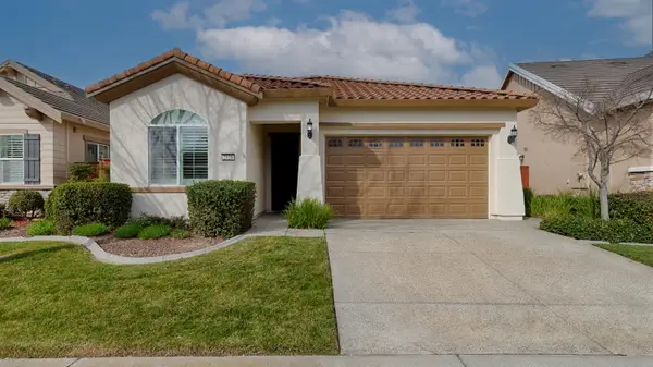 2120 Arlington Drive, Roseville, CA 95747
