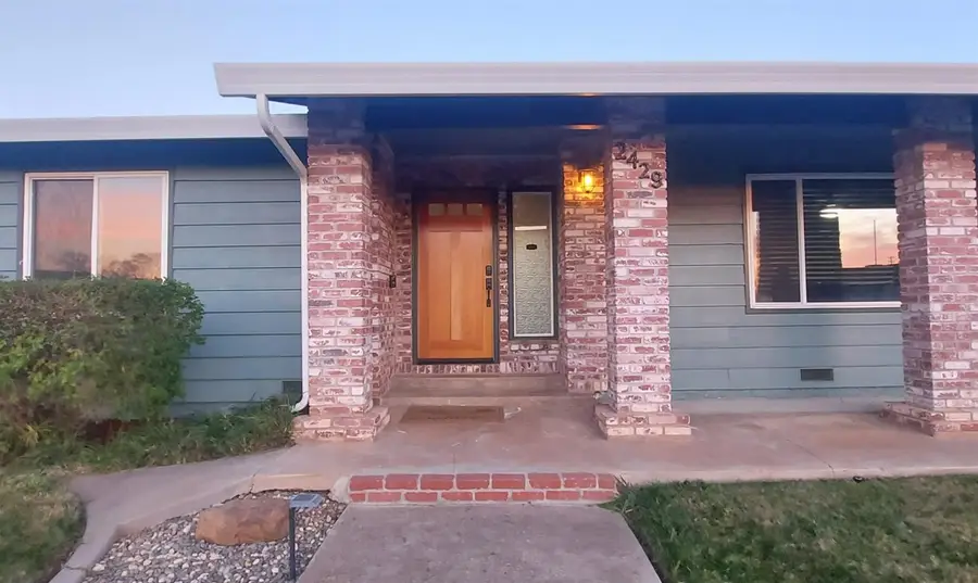 2429 Kathryn Court, Marysville, CA 95901 - #3