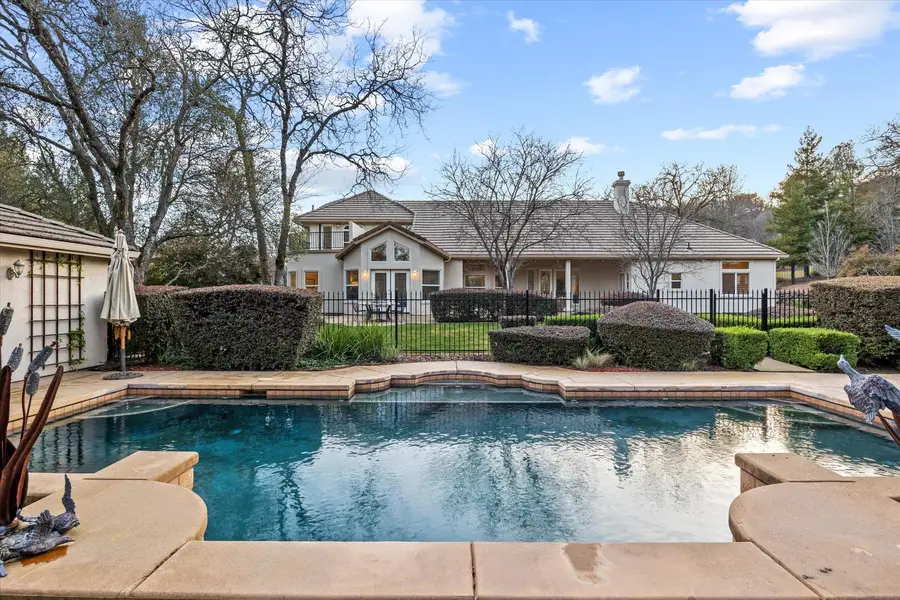 4292 Vega Loop, Shingle Springs, CA 95682 - Image #2