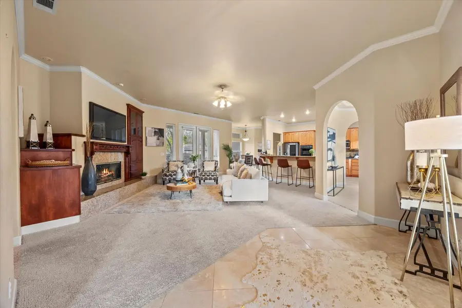 4292 Vega Loop, Shingle Springs, CA 95682 - Image #3