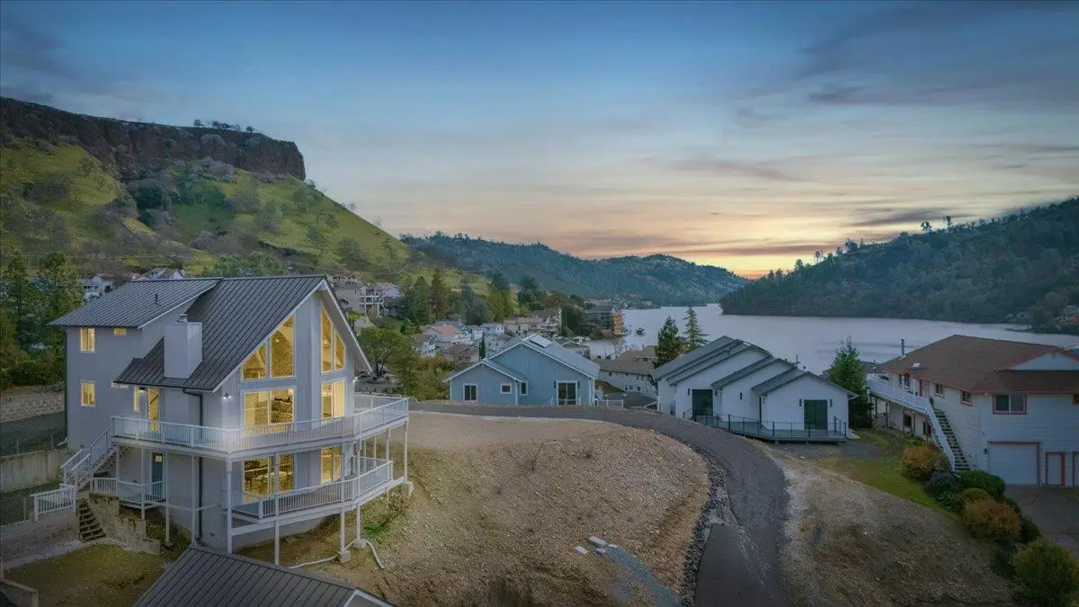 935 Foothill Rd, Copperopolis, CA 95228 - Image #1