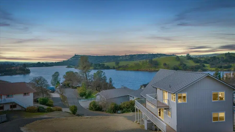 935 Foothill Rd, Copperopolis, CA 95228 - Image #3