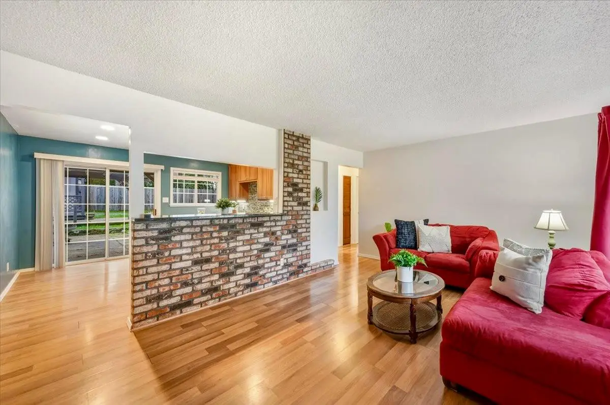 11070 Brunswick, Grass Valley, CA 95945 - Image #1