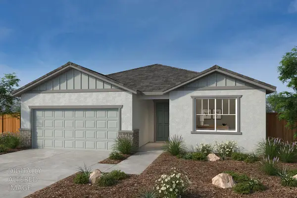 2336 Amboy Avenue, Stockton, CA 95206