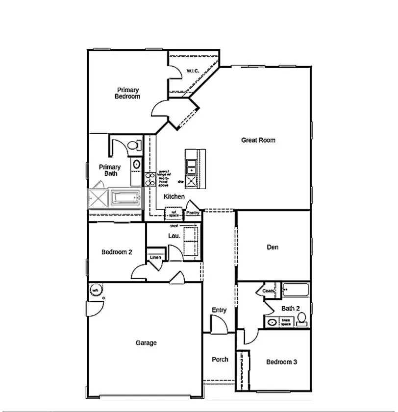 2336 Amboy Avenue, Stockton, CA 95206 - Image #3