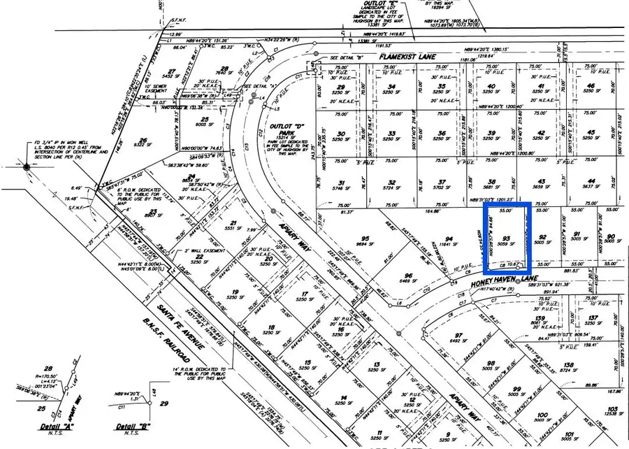 6101 Honey Haven Lane, Hughson, CA 95326 - Image #2