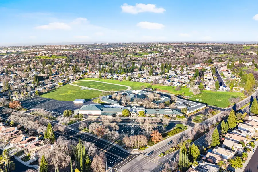 5116 Camden Road, Rocklin, CA 95765 - #3